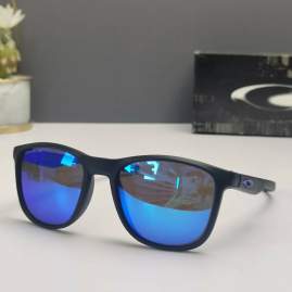 Picture of Oakley Sunglasses _SKUfw66124189fw